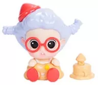 1. 「CQTOYS SUVI Summer Ice Coolシリーズ トレーディングフィギュア」