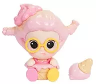 3. 「CQTOYS SUVI Summer Ice Coolシリーズ トレーディングフィギュア」