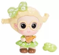 10. 「CQTOYS SUVI Summer Ice Coolシリーズ トレーディングフィギュア」