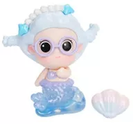 17. 「CQTOYS SUVI Summer Ice Coolシリーズ トレーディングフィギュア」