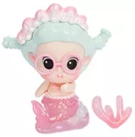 20. 「CQTOYS SUVI Summer Ice Coolシリーズ トレーディングフィギュア」