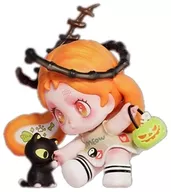 Life touch 「FT.FIRE Ossia-Feel The Worldシリーズ トレーディングフィギュア」