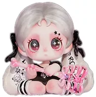 Hear the world 「FT.FIRE Ossia-Feel The Worldシリーズ トレーディングフィギュア」