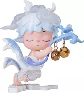 Welcoming the Wind 「Heyone MIMI 四季の詩シリーズ トレーディングフィギュア」