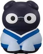 志村新八 「MEGA CAT PROJECT 銀魂 にゃん魂 ニャンニャンいっちゃうぜコノヤロー編」