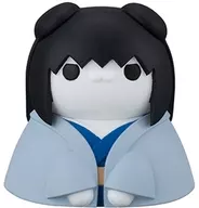 桂小太郎 「MEGA CAT PROJECT 銀魂 にゃん魂 ニャンニャンいっちゃうぜコノヤロー編」