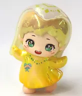 探検者 ESFP Saviya Dancer 電鍍ver. 「TOYBEBOP UMI・Mbti 異世界へ シリーズ ミニトレーディングフィギュア」