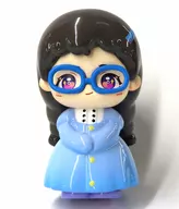 守護者 ESTJ Manor Butler 光油ver. 「TOYBEBOP UMI・Mbti 異世界へ シリーズ ミニトレーディングフィギュア」