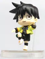 影山律 「モブサイコ100 III コレクションフィギュアRICH チャイナVer.」