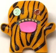 Oogah Boogah Tiger (ノーマル) 「ファグラー フィギュア ミステリーボックス(ver.2.0)」