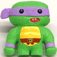 Donatello (ノーマル) 「ファグラー フィギュア ミステリーボックス(ver.2.0)」