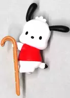 ポチャッコ 「PUTITTO サンリオキャラクターズ」