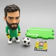 27. 「FIFA Ballers ： ワールドサッカースターズ Series 1」