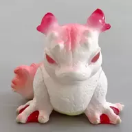 ルビーアイ ANIMA 「幻獣ベイビーズ マスコットフィギュア」