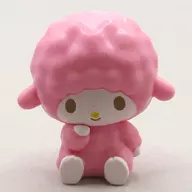 マイスウィートピアノ 「肩ズンFig. マイメロディ＆クロミ アニバーサリーコレクション」