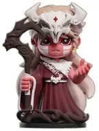 1. 「霍子 - 生物シリーズ」