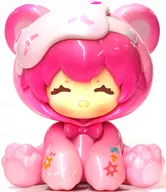 3. 「SOKI スイートエミリア・ブルー ドールフィギュア」