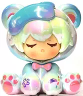 5. 「SOKI スイートエミリア・ブルー ドールフィギュア」