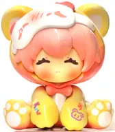 6. 「SOKI スイートエミリア・ブルー ドールフィギュア」