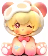 7. 「SOKI スイートエミリア・ブルー ドールフィギュア」