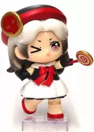 2. 「いたずらLOCOCO ドールフィギュア」