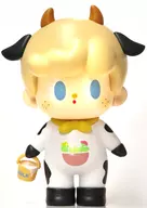 1. 「BUNBY ドールフィギュア」