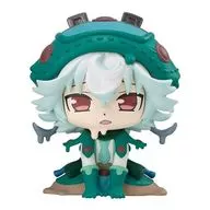 プルシュカ 「メイドインアビス とろり～んマスコット2」