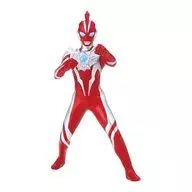 ウルトラマンオメガ 「HG ウルトラマン 復讐鬼ヤプール編」