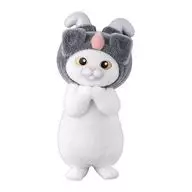 ゼットン 「ウルトラマンだにゃん」