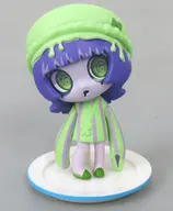 マカロン ピスタチオ 「VIRUSWEETS figure collection ～tea break～」