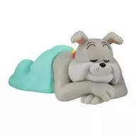 スパイク 「TOM and JERRY まだねむたい」