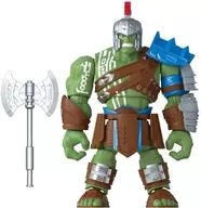 Hulk 「Blokees Figures MARVEL INFINITY SAGA 第4弾」