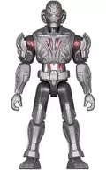 Ultron 「Blokees Figures MARVEL INFINITY SAGA 第4弾」