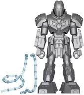 Whiplash 「Blokees Figures MARVEL INFINITY SAGA 第4弾」