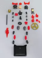 6. 「HERO INFINITY 第6弾 “The Great Sage’s Duel”」