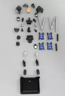 7. 「HERO INFINITY 第6弾 “The Great Sage’s Duel”」