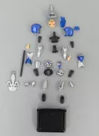 4. 「HERO INFINITY 第7弾 “Wisdom ＆ Brave”」