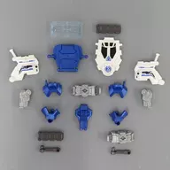 9. 「HERO INFINITY 第7弾 “Wisdom ＆ Brave”」