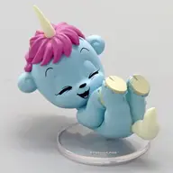 ユニコ＜よろこび＞ 「ユニコ フィギュアコレクション BOX版」