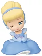 シンデレラ 「PERIHAPI! 肩ズンHug.ディズニープリンセス」