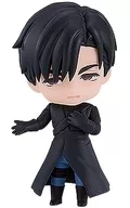 イヴァン 「ねんどろいどさぷらいず ALIEN STAGE」
