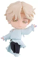 ルカ 「ねんどろいどさぷらいず ALIEN STAGE」