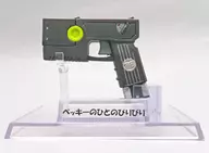 E.ベッキーのひとのびりびり 「『SPY×FAMILY』みんなのばとるにつかうやつこれくしょん」 ローソン・HMV＆BOOKS online限定