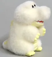 ホーリー 「ワーリー フロッキーフィギュア」