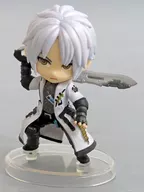 サンクレッド 「ファイナルファンタジーXIV ミニチュアフィギュアコレクション Vol.1」