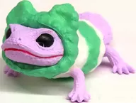 みどしろぱじゃま 「れおぱじゃま!2」