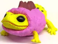 きょうりゅうぱじゃま 「れおぱじゃま!2」