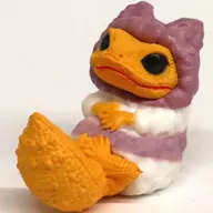 ちゃしろぱじゃま 「れおぱじゃま!2」