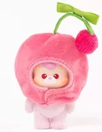 2. 「WOOO DIU DIU BABY ハニーファームシリーズ トレーディングフィギュア」