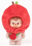 7. 「WOOO DIU DIU BABY ハニーファームシリーズ トレーディングフィギュア」